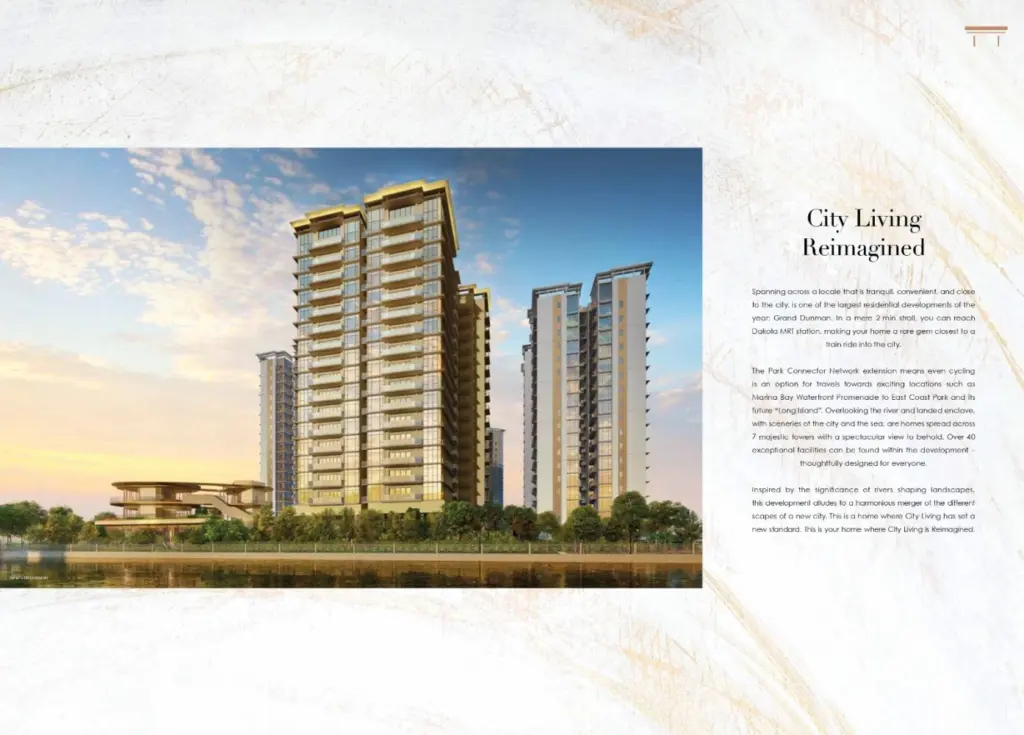 Grand Dunman, image 2